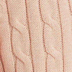 Pale Pink