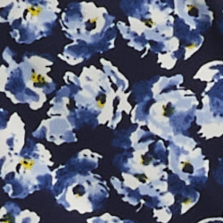 Blue Multi