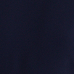 Refined Navy/Cream