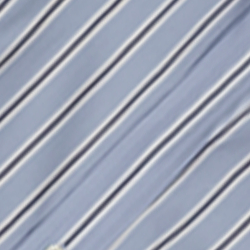 Blue/White Multi