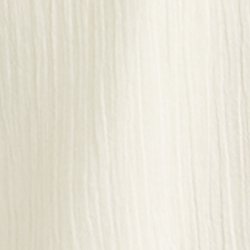 Mascarpone Cream