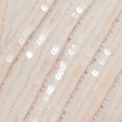 Cloud Pink