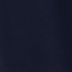 Refined Navy