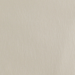 Mascarpone Cream