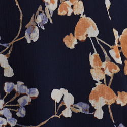 Navy Multi