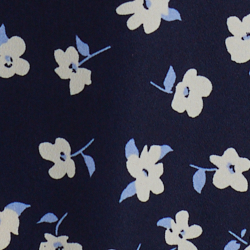 Blue Multi