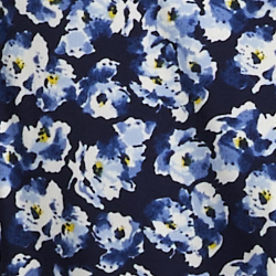 Blue Multi