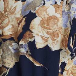 Navy Multi