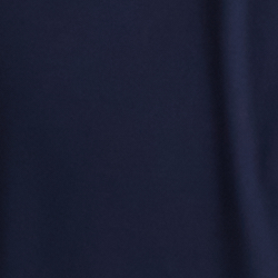 Refined Navy/Cream