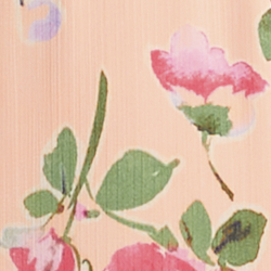 Pink Multi