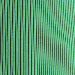 Palm Leaf