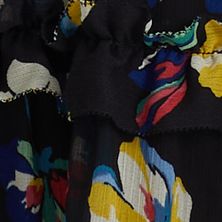 Black Multi