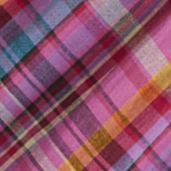 Pink Multi