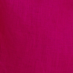 Sport Pink