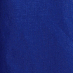 Blue Saturn