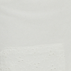 White Wash