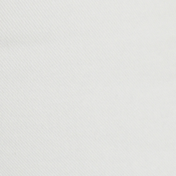 White Wash
