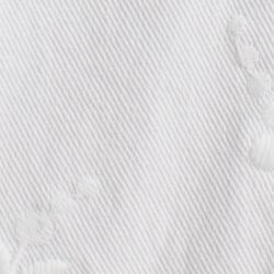 White Wash