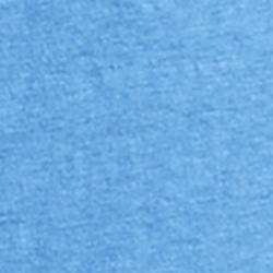 Blaze Ocean