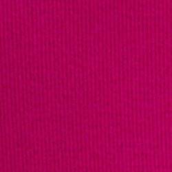 Sport Pink