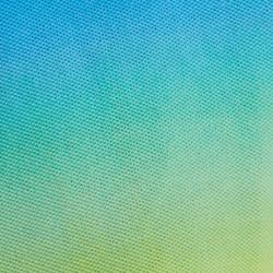 Blue/Green/Lime