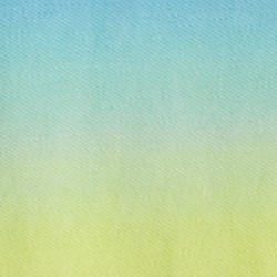 Blue/Green/Lime