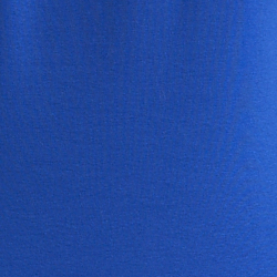 Blue Saturn