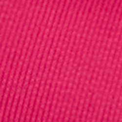 Sport Pink