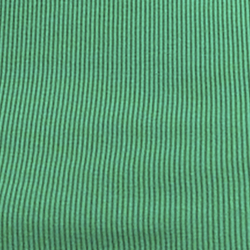 Palm Leaf