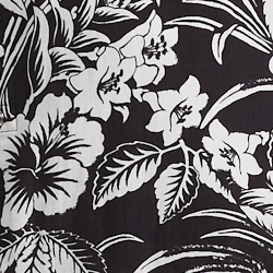 Black/White