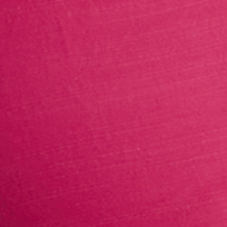 Sport Pink