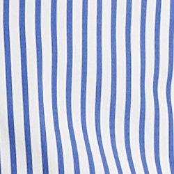Blue/White Multi