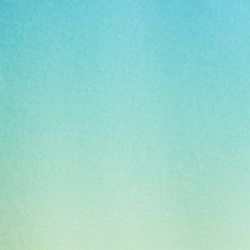 Blue/Green/Lime