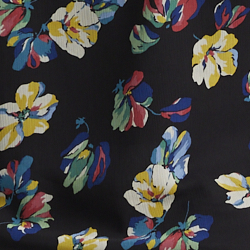 Black Multi