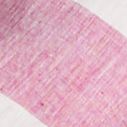 Sport Pink/White