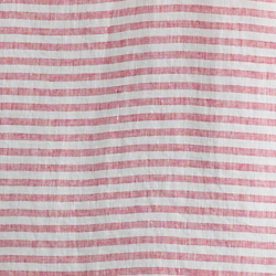 Sport Pink/White