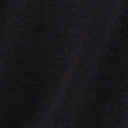 Polo Black