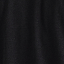 Polo Black