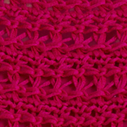 Sport Pink