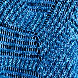 Blue Marl