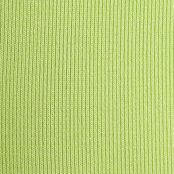 Electric Lime