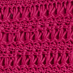 Sport Pink