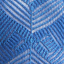 Blue Marl