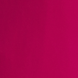 Sport Pink