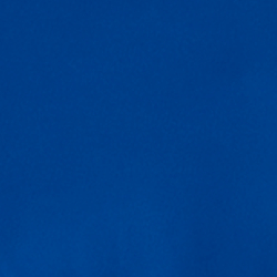 Blue Saturn