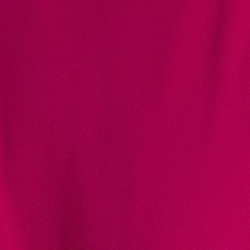 Sport Pink