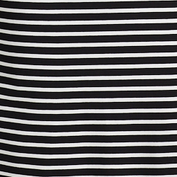 Black/White