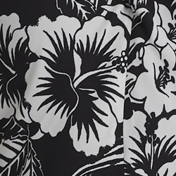 Black/White