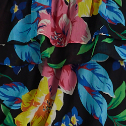 Black Multi