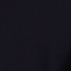 Lighthouse Navy